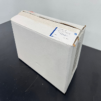 Unused Chromabond Vacuum Manifold with 24 Positions image 0